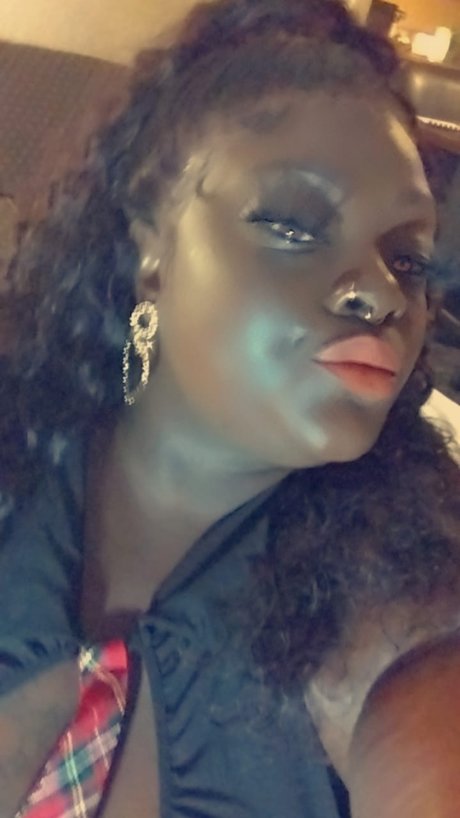 Kokoabuttabad top star photos