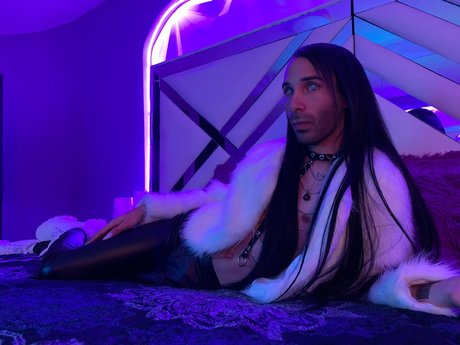 Memphis Brooks meilleure star du porno des photos