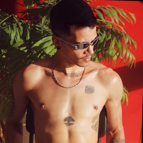 MULEKE EDU_ sexe de star du porno galerie