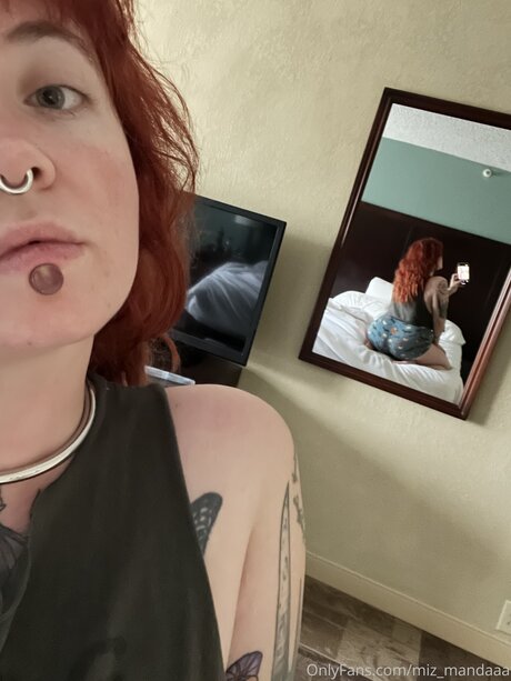 nue enceinte onlyfans chaud de haute qualité galerie