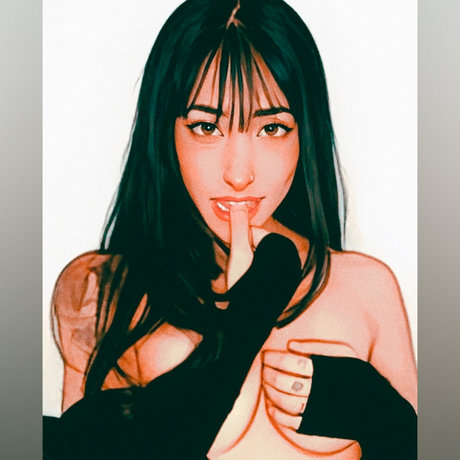 Miyuki LadoB meilleure star du porno photos