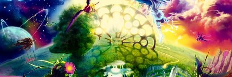 hippies uniquementfans meilleure jolie photos