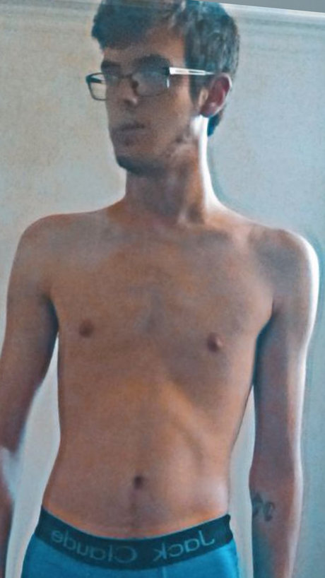 Jayden Boland belle étoile archive