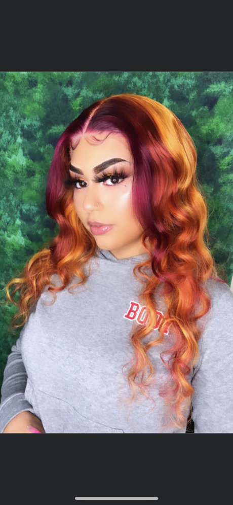 Keayja Williams modèle artistique des photos