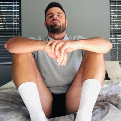 JayJWilds actrice libre photos