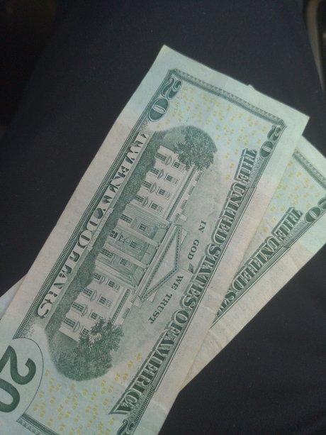 Let s Play fair top star img