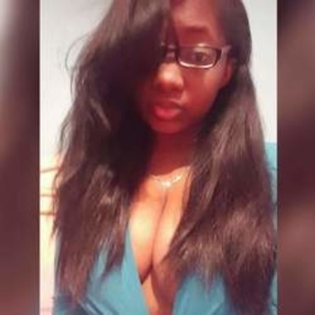 _Miss Pretty_ actrice hd images