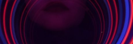 épais onlyfans nu meilleur galerie