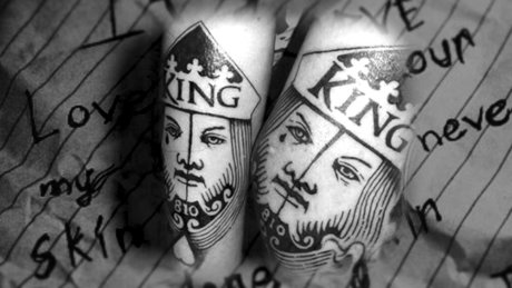 JayBurd810 actrice xxx archive