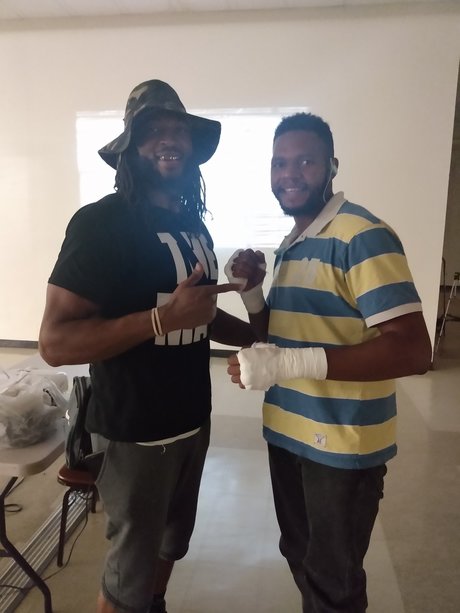 Jalyn Anthony star du porno exclusive archive