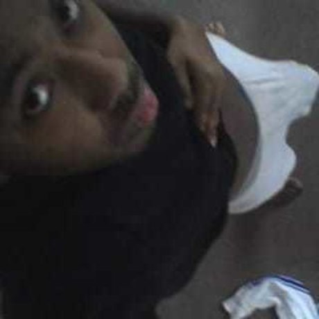 Jason Sweet jolie actrice galerie