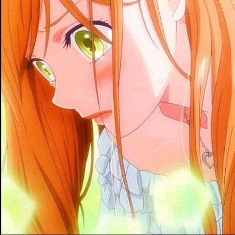 R a_ étoile exclusive archive