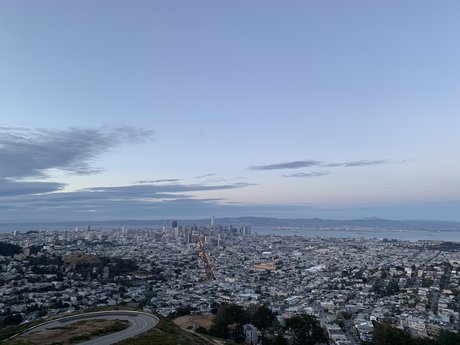 Chase Charger star du porno xxx galeries