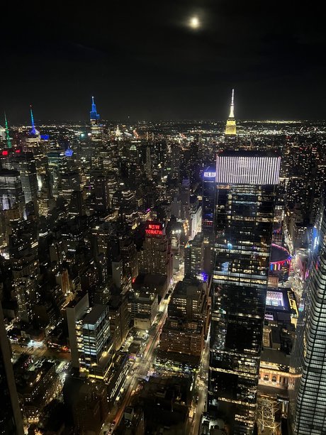 Jawn Cox étoile érotique galerie