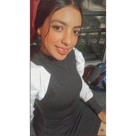 karo star exclusive img