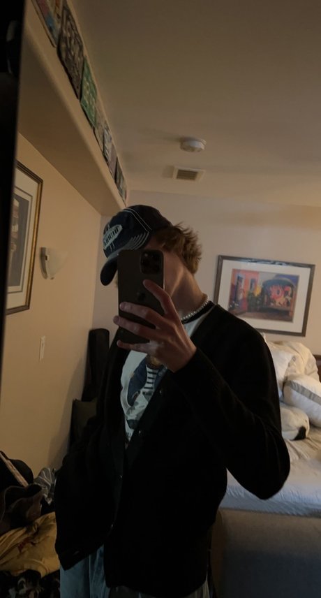 Jaxon actrice porno galeries