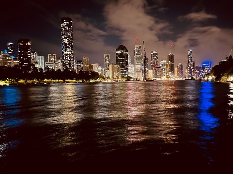 Jaycub actrice xxx images