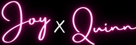 Joi X Quinn star du porno chaud images