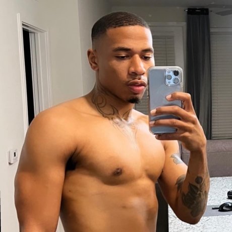 Mitchsnappa jolie star du porno des photos