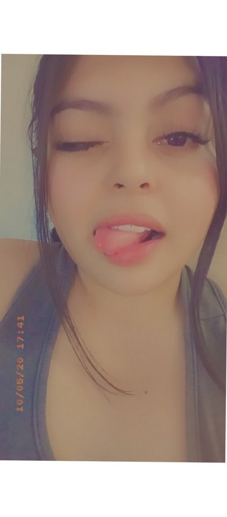 Mitch Karen star du porno de haute qualité des photos