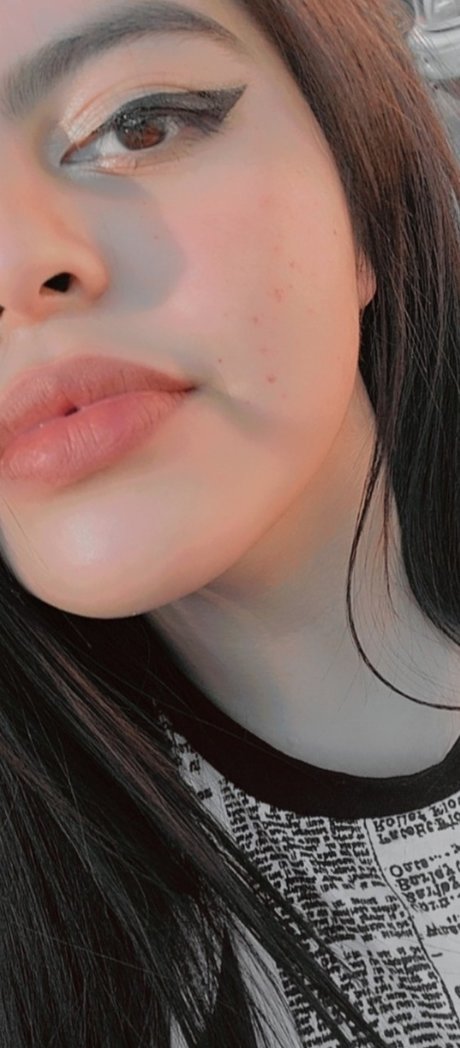 Mitch Karen xxx étoile photos