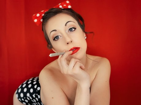 Misty Cockland étoile exclusive collection