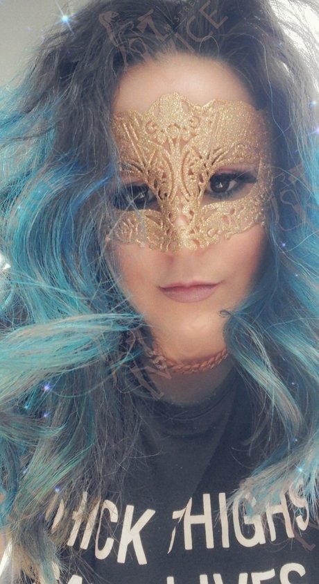 MistressVice star du porno parfaite galerie