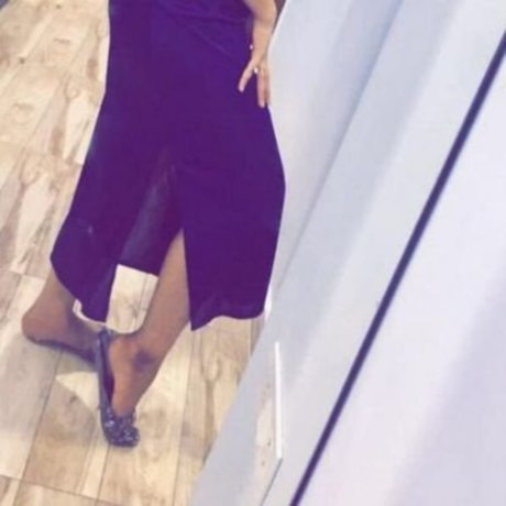 Mistress Rihana modèle sympa image