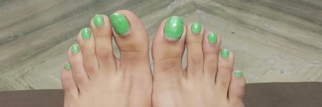 Mistress Rihana nus étoiles photos