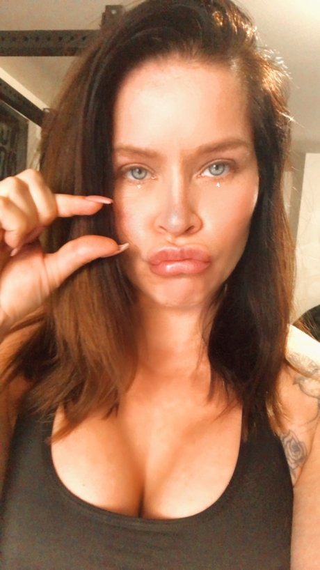 SPH JOI TEASE QUEEN NAKED MISTRESS sexe star des photos