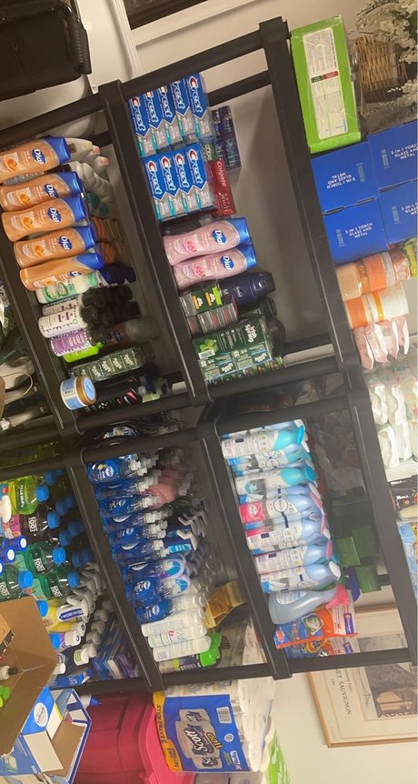 Mistress Mae actrice libre img