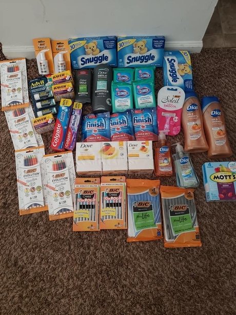 Mistress Mae modèle de sexe galeries