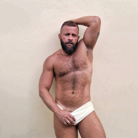 JG Free modèle porno image