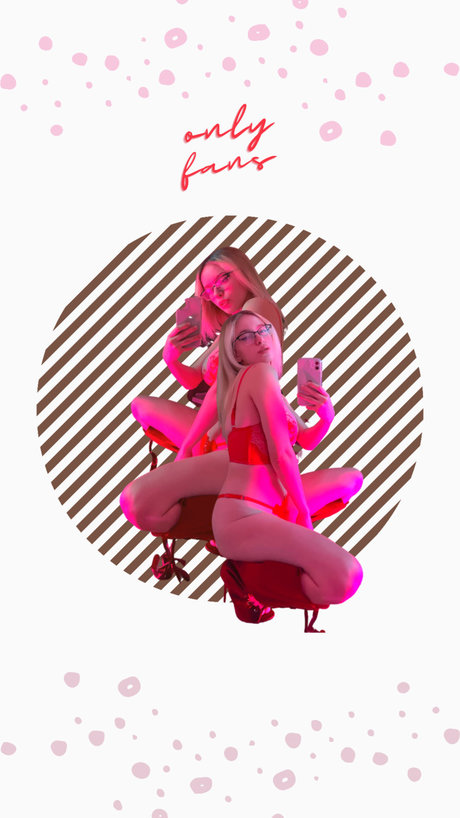 ItsCheese meilleure actrice images