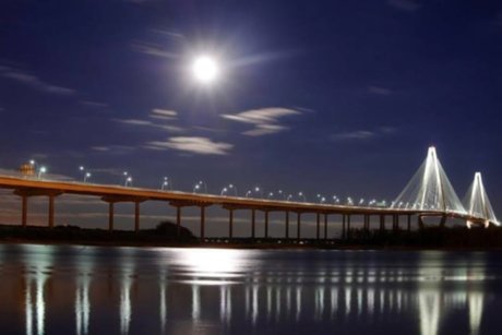 Mordred The Fay actrice hd images