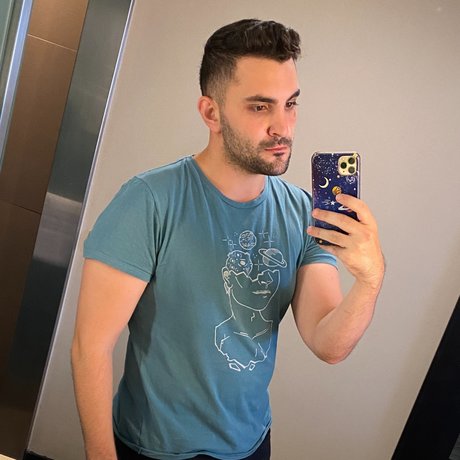 chaton potelé uniquementfans exclusif gratuit image