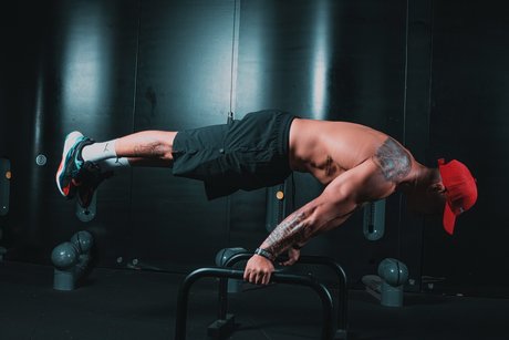 MORALES haut étoile galeries