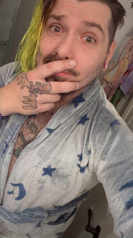 moosedroppings actrice chaude image