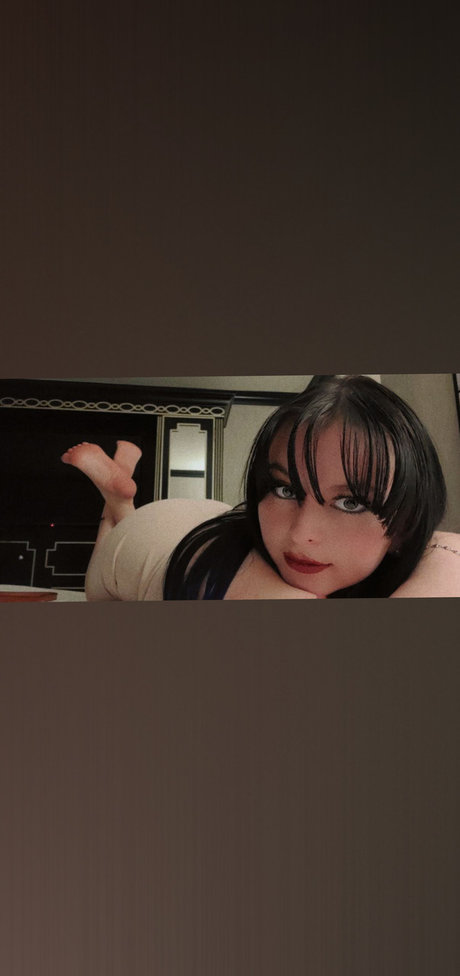 asmr pov uniquementfans exclusif sympa galeries