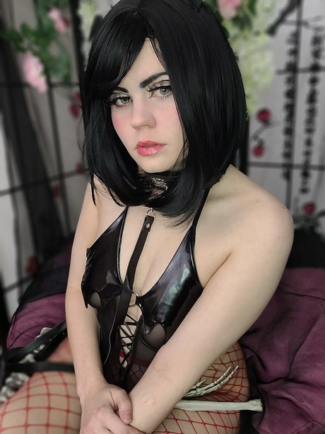 _Moon_ actrice porno images