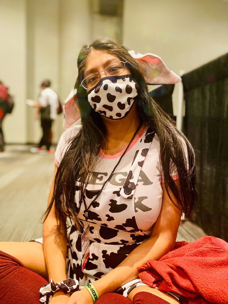 _QueenChocoMilk_ étoile sexy img