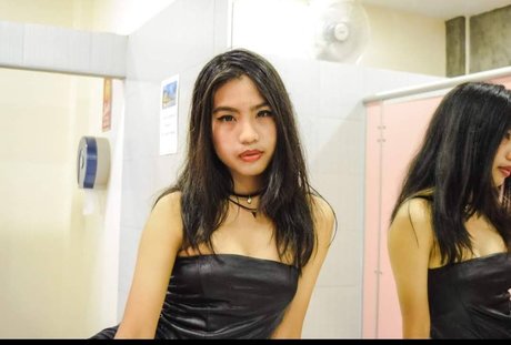 MOOK jolie étoile images