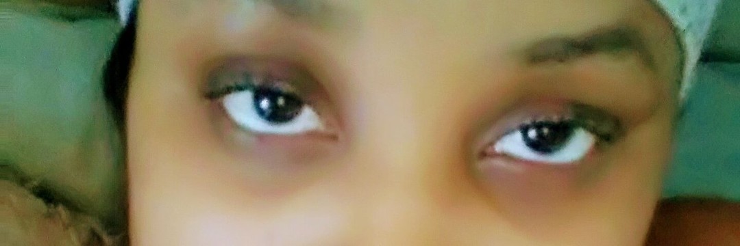 Francesca Gabriella actrice chaude photos