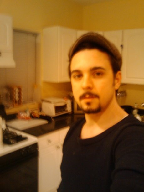 monuments20 étoile sexy img