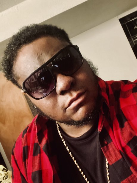 Mont da monsta modèle pornographique archive