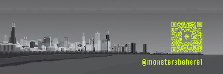 monstersbehere étoile gratuite des photos