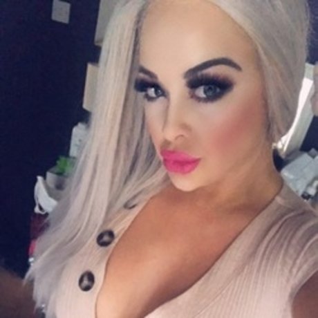 Miss Mercedes modèle porno img