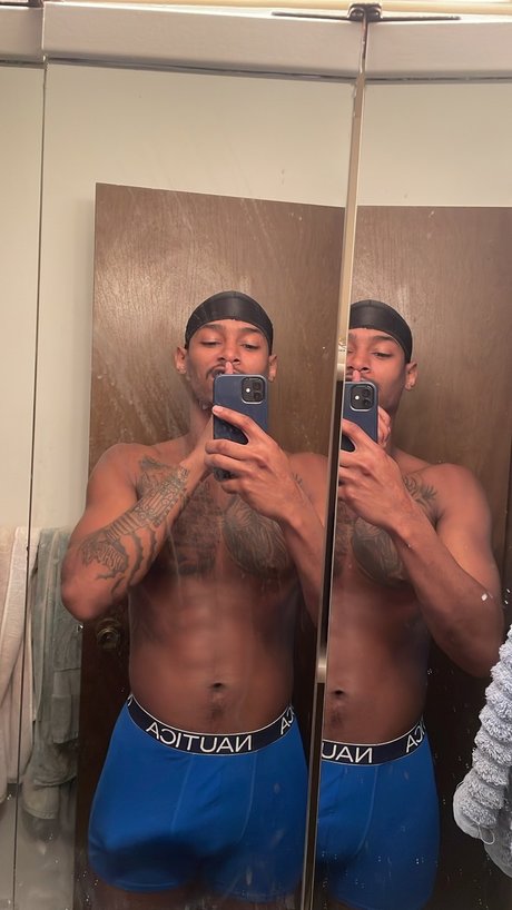 hollywood haut modèle img