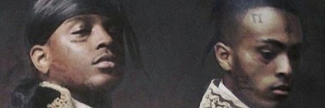 Zuo star du porno nue des photos