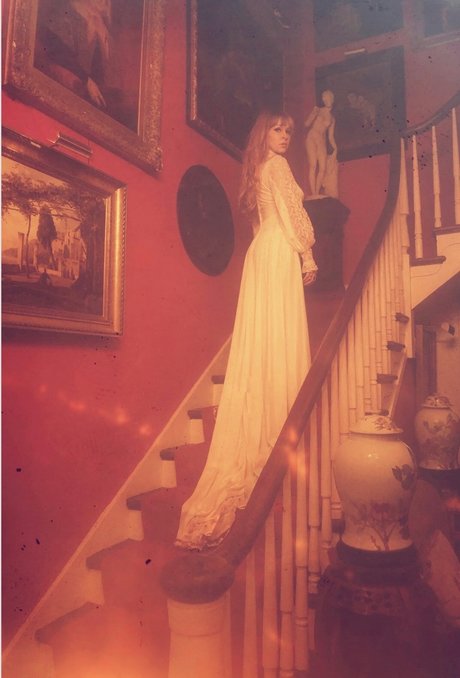 HorrorHoney étoile adulte image